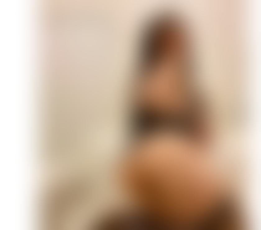 Escorts Edinburgh West End, Stockbridge and Fountainbridge - Edinburgh - Photos for Gorgeous Thai girl Ellie๐In Edinburgh This week now๐